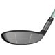 【純正シャフト装着モデル】Callaway ELYTE MAX FAST Wemen’s Fairwaywood キャロウェイ エリート マックスファスト ウィメンズ フェアウェイウッド
