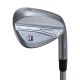 【カスタム特注品】ブリヂストン BITING SPIN WEDGE ノーメッキ DGHTS200 BRIDGESTONE バイティングスピンウェッジ