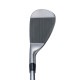 【カスタム特注品】ブリヂストン BITING SPIN WEDGE ノーメッキ DGHTS200 BRIDGESTONE バイティングスピンウェッジ