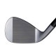 【カスタム特注品】ブリヂストン BITING SPIN WEDGE ノーメッキ DGHTS200 BRIDGESTONE バイティングスピンウェッジ