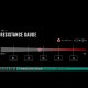 キャロウェイFW用OEMスリーブ付シャフト グラファイトデザイン TOUR AD FI ツアーAD FI