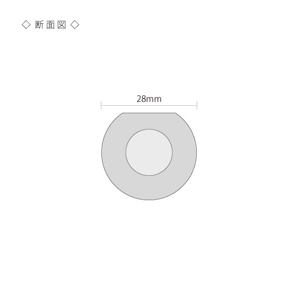 SuperStroke TR TOUR2.0 日本仕様 スーパーストローク ツアー 2.0 パターグリップ GR-220