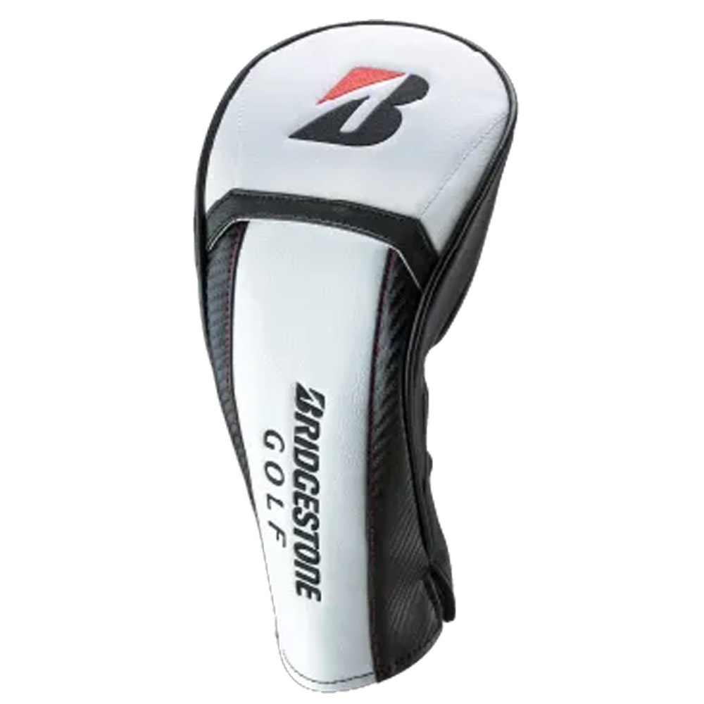 ブリヂストン BX2HT Driver Diamana BS50Ⅱ ドライバー BRIDGESTONE