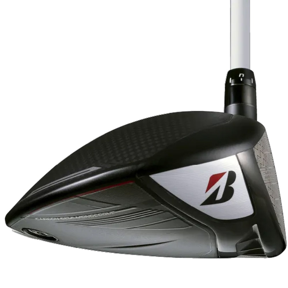 ブリヂストン BX2HT Driver Diamana BS50Ⅱ ドライバー BRIDGESTONE
