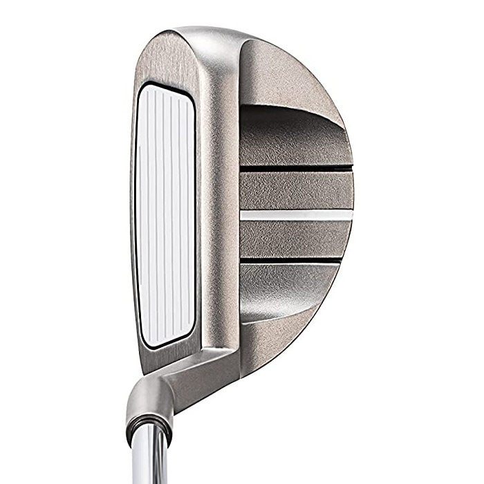 オデッセイ エグザクト ウィメンズ チッパー 日本仕様 Odyssey X-ACT