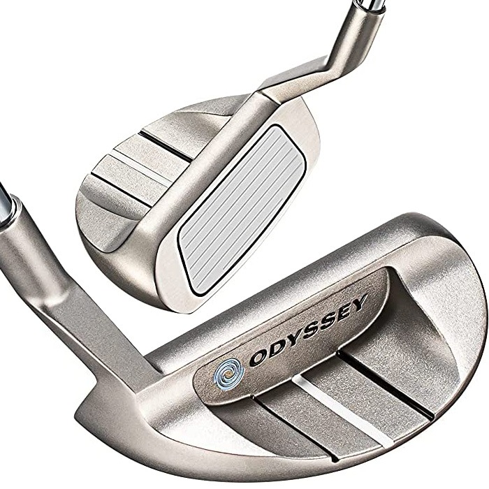 チッパー　46° Ｘ-ACT オデッセイ　ODYSSEY 楽天市場】ODYSSEY オデッセイ 日本正規品 X-ACT CHIPPER