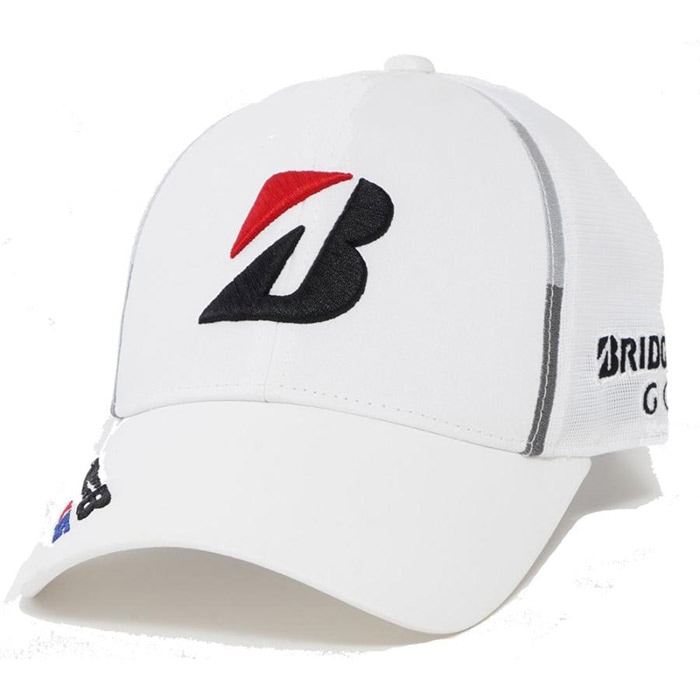 ゴルフバ BRIDGESTONE GOLF CPSG31 ブリヂストンゴルフ メンズゴルフ 23年春夏