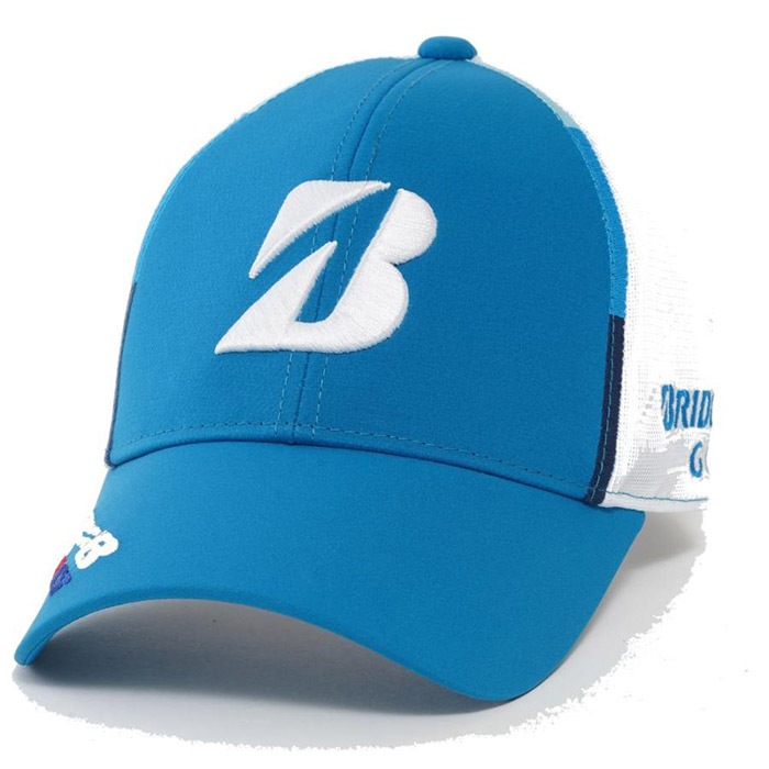BRIDGESTONE GOLF CPSG31 ブリヂストンゴルフ メンズゴルフ 23年春夏 