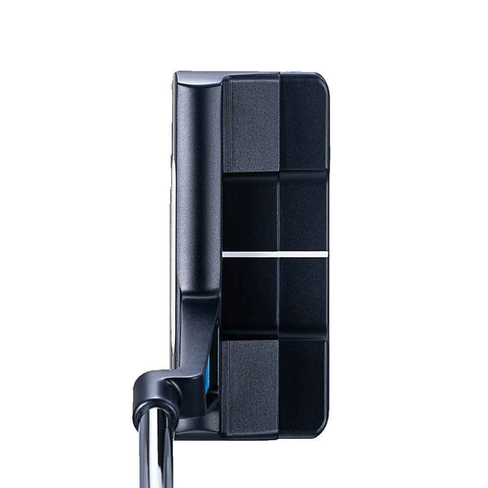 オデッセイ トライビーム DW CS 34インチ 新 モデル