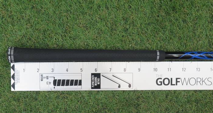 Teeolive神戸店から発送】【中古】 ミズノ対応OEMスリーブ付