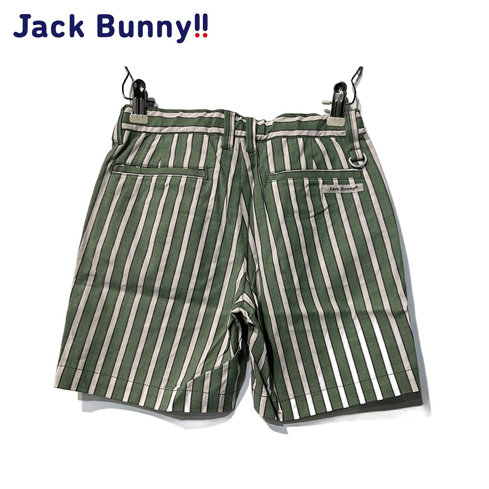 大特価80%OFF】Jack Bunny!!（ジャックバニー） (JUNIOR) ヘリンボン