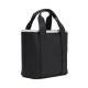 PUMA 090891 ユニセックス ゴルフ ベーシック ラウンド トートバッグ 6L 日本正規品