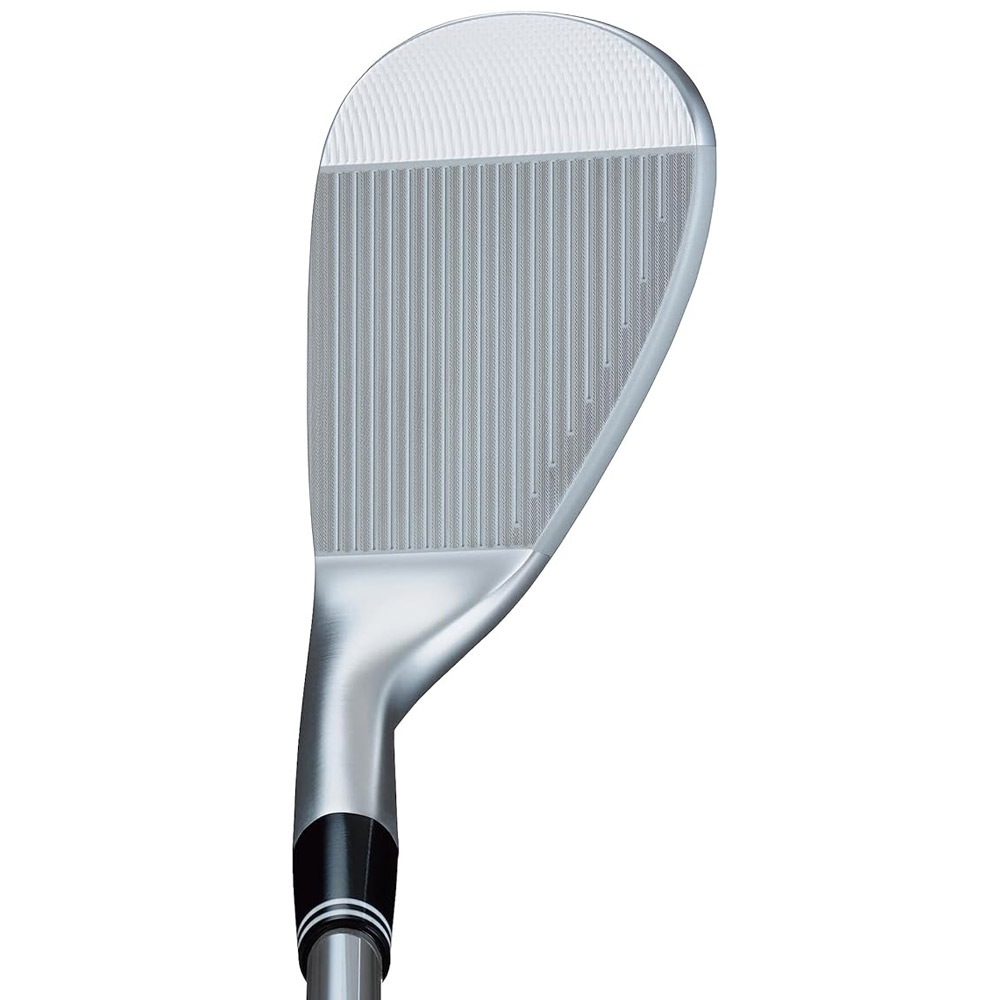クリーブランドゴルフ RTX DEEP FORGED 2  ウエッジ KBS TOUR LITE装着モデル Cleveland