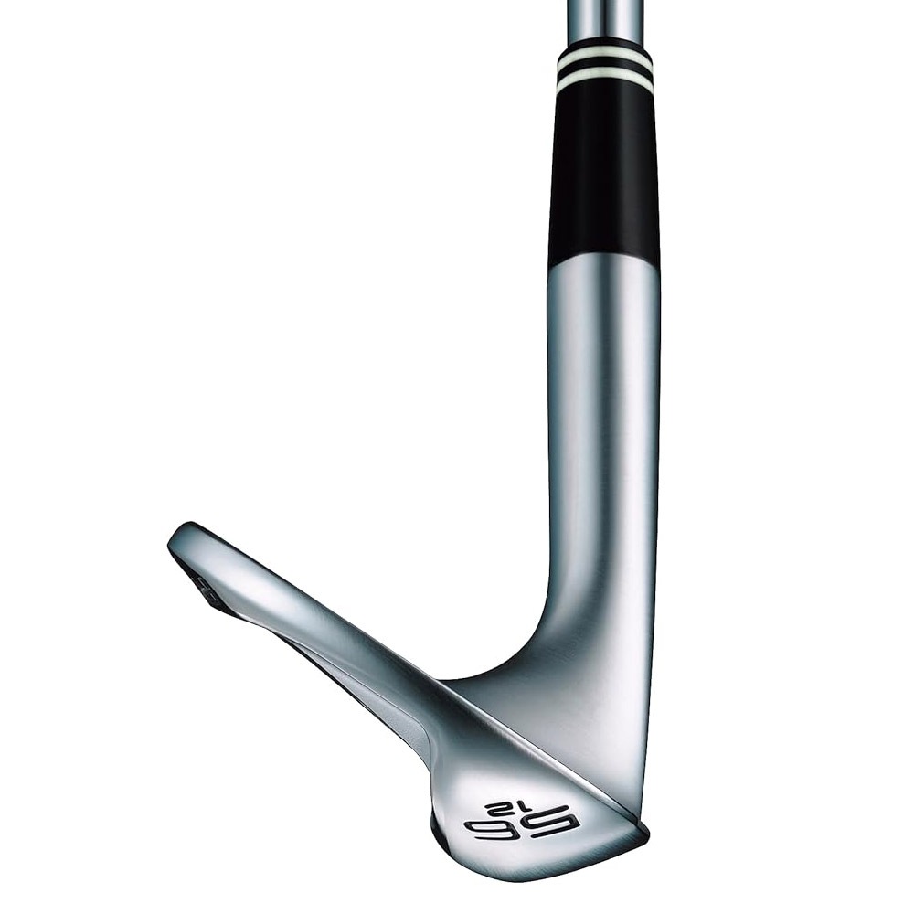 クリーブランドゴルフ RTX DEEP FORGED 2  ウエッジ KBS TOUR LITE装着モデル Cleveland