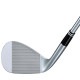 クリーブランドゴルフ RTX DEEP FORGED 2  ウエッジ KBS TOUR LITE装着モデル Cleveland