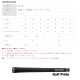 クリーブランドゴルフ RTX DEEP FORGED 2  ウエッジ KBS TOUR LITE装着モデル Cleveland