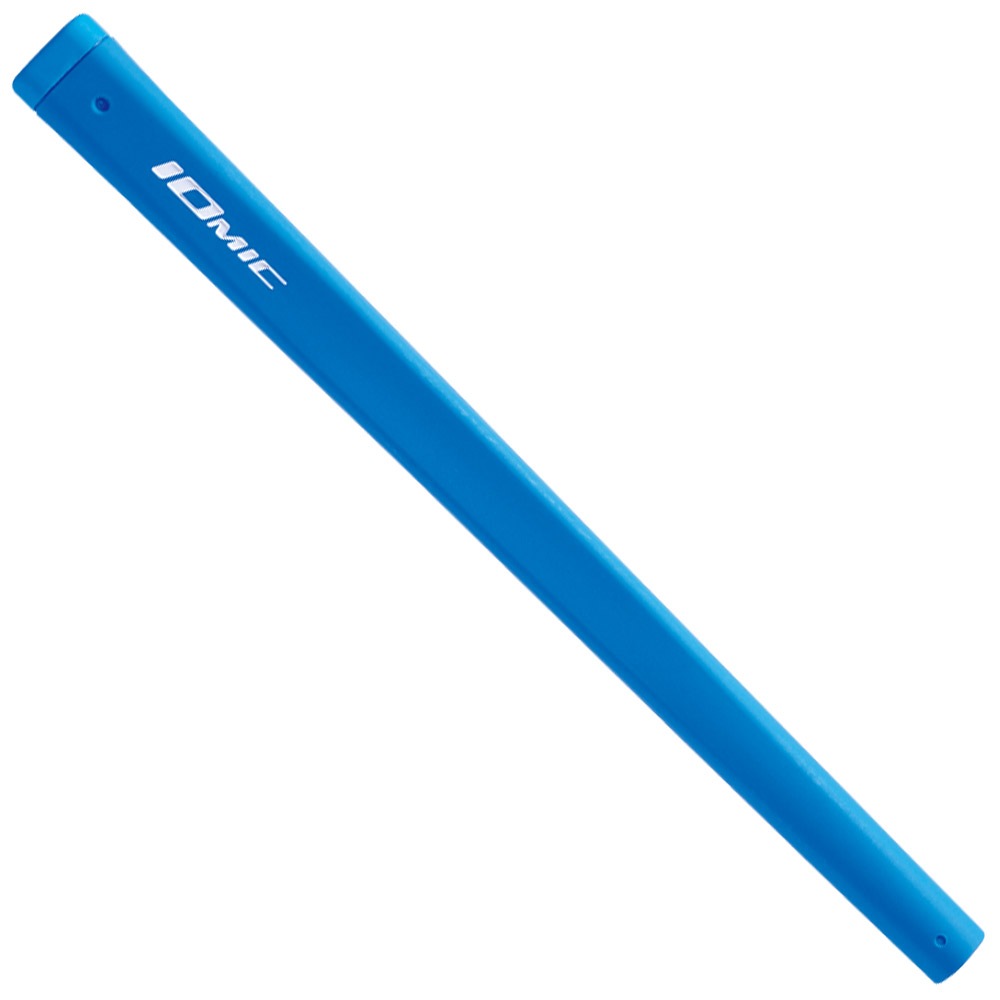 IOMIC I-CLASSIC イオミック アイクラシック パターグリップ