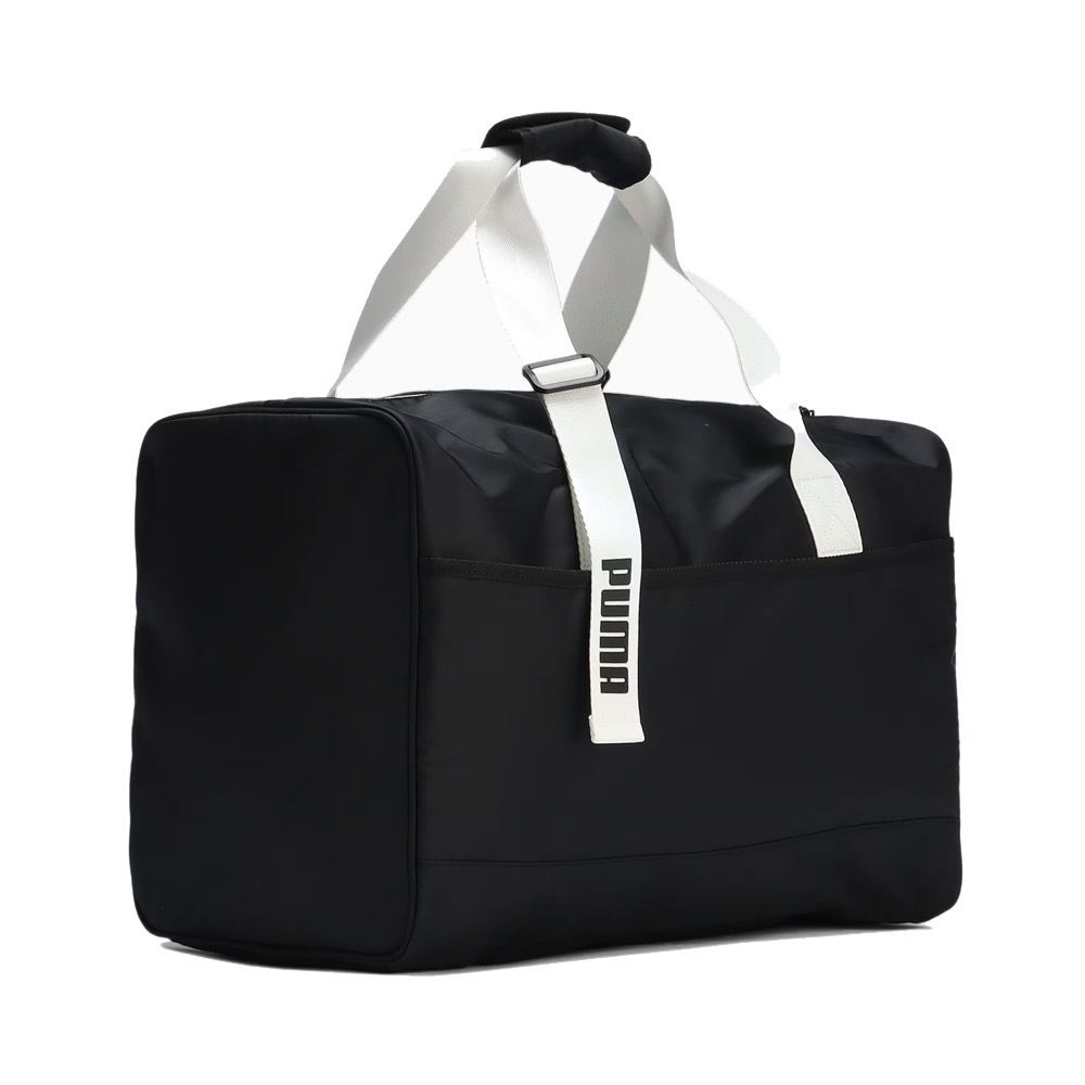 PUMA 090906 ユニセックス ゴルフ PF ボストンバッグ 35L 日本正規品