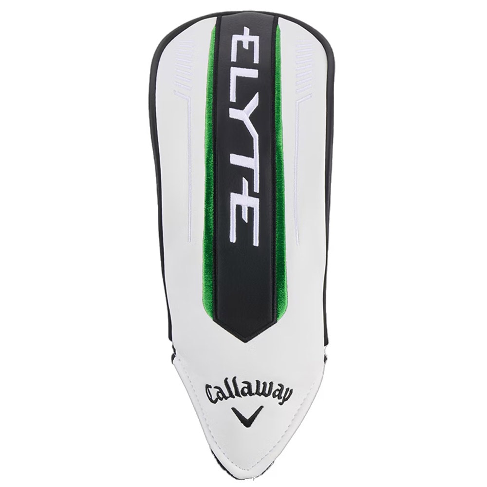 Callaway ELYTE MAX FAST Utility キャロウェイ エリート マックス