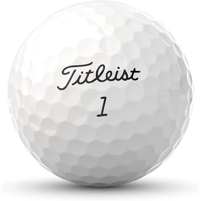 Titleist PRO V1 2023 タイトリスト PRO V1 1ダース 日本仕様