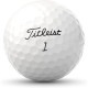 Titleist PRO V1 2023 タイトリスト PRO V1 1ダース 日本仕様