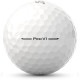 Titleist PRO V1 2023 タイトリスト PRO V1 1ダース 日本仕様