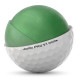 Titleist PRO V1 2023 タイトリスト PRO V1 1ダース 日本仕様