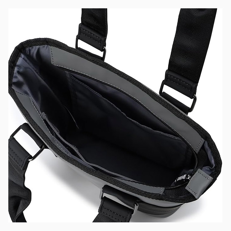PUMA 091942 ユニセックス ゴルフ FOG クラシック ラウンド トートバッグ 日本正規品