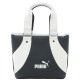 PUMA 091942 ユニセックス ゴルフ FOG クラシック ラウンド トートバッグ 日本正規品