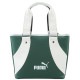 PUMA 091942 ユニセックス ゴルフ FOG クラシック ラウンド トートバッグ 日本正規品