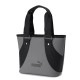 PUMA 091942 ユニセックス ゴルフ FOG クラシック ラウンド トートバッグ 日本正規品