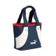 PUMA 091942 ユニセックス ゴルフ FOG クラシック ラウンド トートバッグ 日本正規品