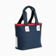 PUMA 091942 ユニセックス ゴルフ FOG クラシック ラウンド トートバッグ 日本正規品