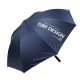 TURF DESIGN TDPS-BE71 パラソル 日本仕様 ターフデザイン パラソル 晴雨兼用
