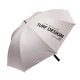TURF DESIGN TDPS-BE71 パラソル 日本仕様 ターフデザイン パラソル 晴雨兼用