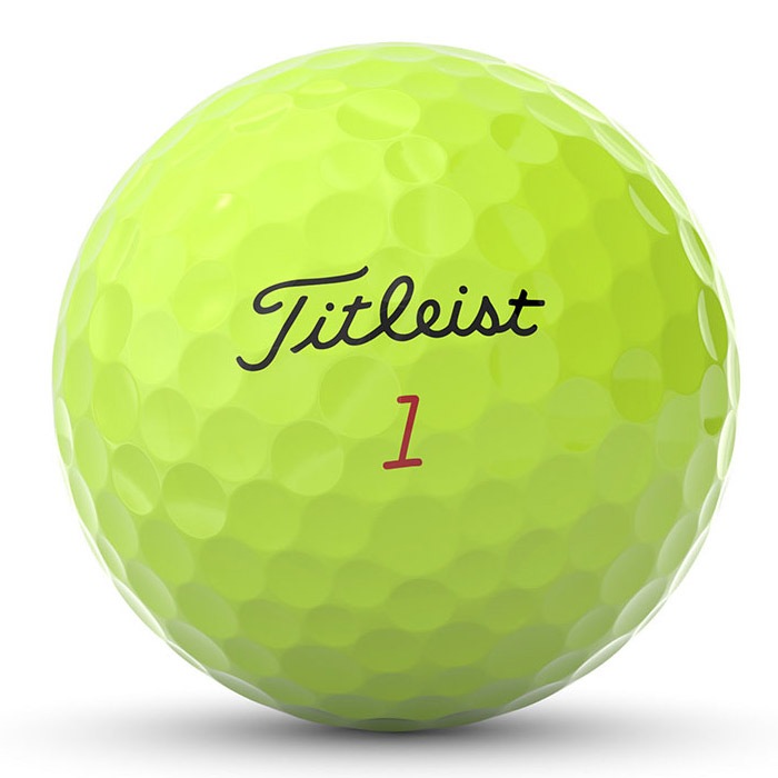 タイトリスト プロ V1x ボール 3ダース 2023年モデル 296322.jpg