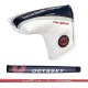 オデッセイ TRI-BEAM ONEパター STROKE LABシャフト装着モデル 日本仕様 Odyssey