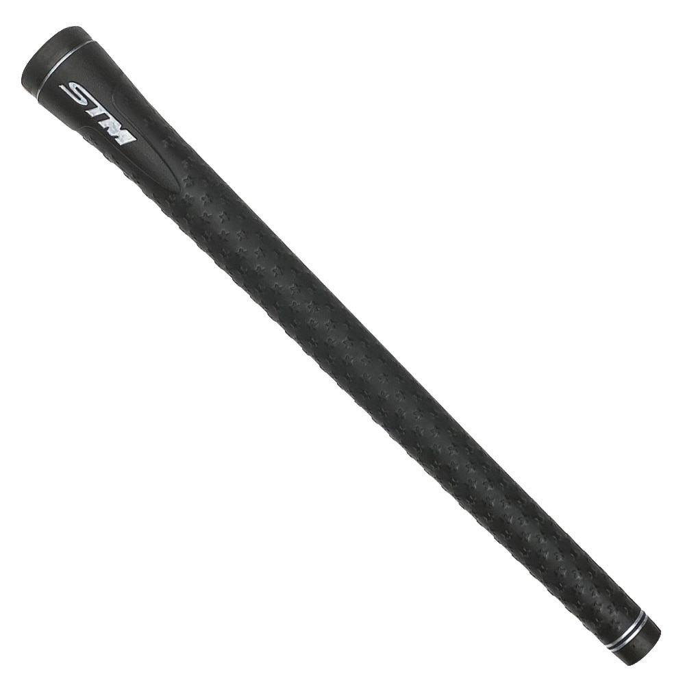 STM Dark Stella S-1シリーズ ダークステラ グリップ バックライン無