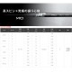 【5-PWセット】Fujikura NEW MCI 100 フジクラ 新MCI100 アイアン用シャフト