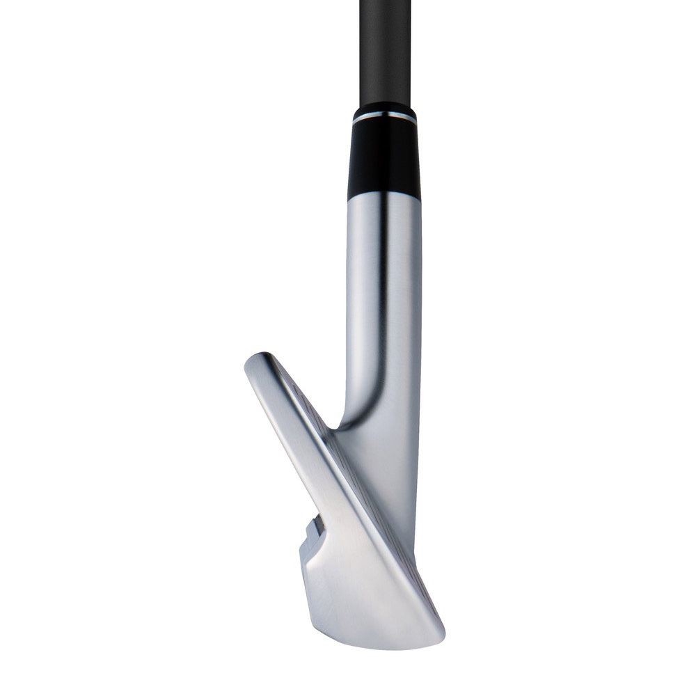 YONEX EZONE CB302アイアン REXIS Steel Core Type H/110S装着モデル 5