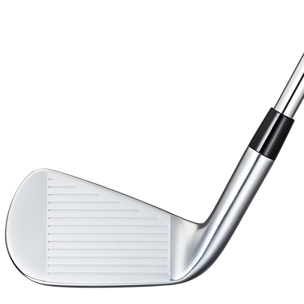 Callaway X FORGED 26 6-PW/5本セット アイアン キャロウェイ X