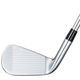Callaway X FORGED 26 6-PW/5本セット アイアン キャロウェイ Xフォージド 