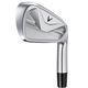 Callaway X FORGED 26 6-PW/5本セット アイアン キャロウェイ Xフォージド 