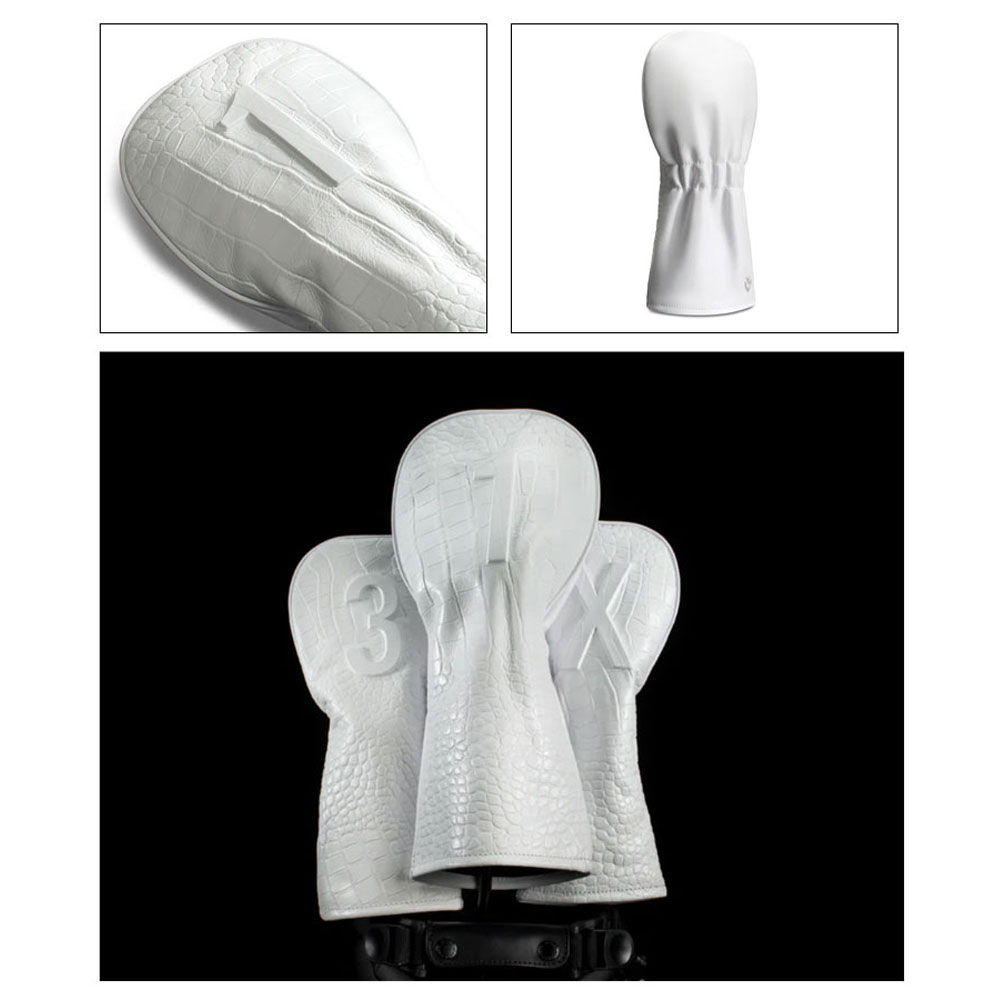 RYO_ISHIKAWA サイン入りヘッドカバー RYO_ISHIKAWA サイン入りヘッドカバー RYO_ISHIKAWA サイン入り