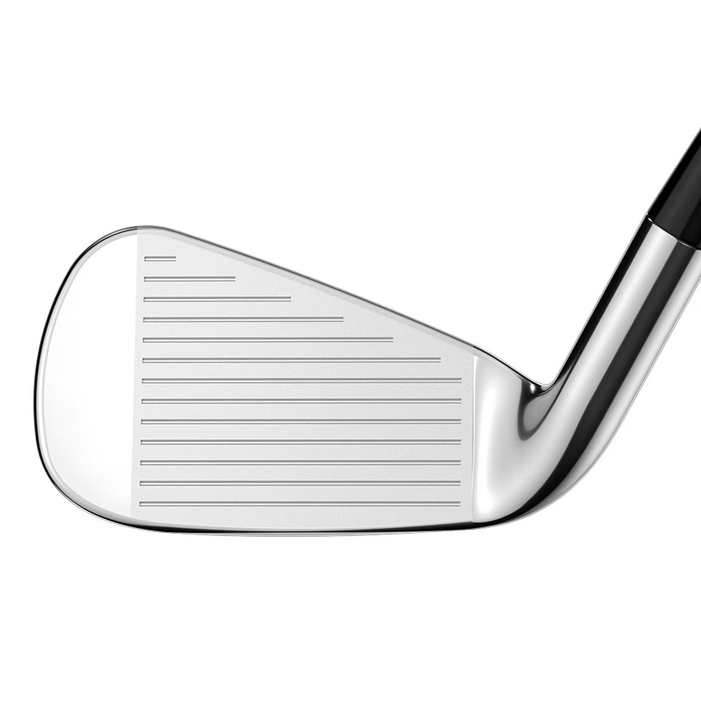 Callaway ELYTE MAX FAST IRON キャロウェイ エリート マックス
