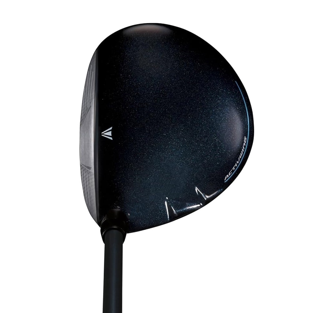 XXIO ゼクシオ 14 FW フェアウェイウッド DUNLOP ダンロップ MP1400