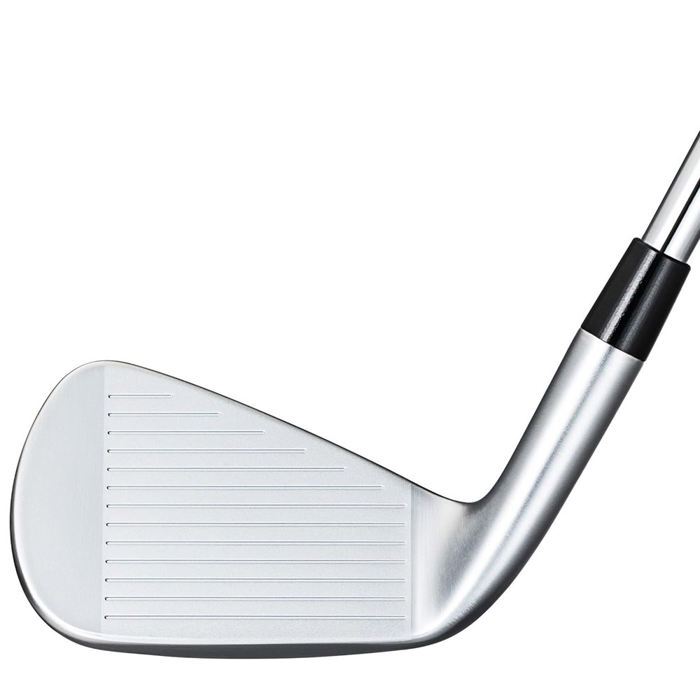 Callaway X FORGED STAR 26 6-PW/5本セット アイアン キャロウェイ X