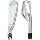 Callaway X FORGED STAR 26 6-PW/5本セット アイアン キャロウェイ Xフォージド スター 