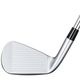 Callaway X FORGED STAR 26 6-PW/5本セット アイアン キャロウェイ Xフォージド スター 
