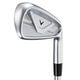 Callaway X FORGED STAR 26 6-PW/5本セット アイアン キャロウェイ Xフォージド スター 